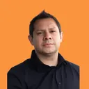 Juan Ibietta Loan Officer